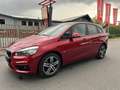 BMW 220 Active Tourer 220 d xDrive Spo Rot - thumbnail 4