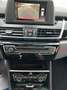 BMW 220 Active Tourer 220 d xDrive Spo Rot - thumbnail 15