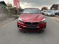 BMW 220 Active Tourer 220 d xDrive Spo Rot - thumbnail 2
