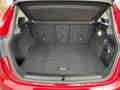BMW 220 Active Tourer 220 d xDrive Spo Rot - thumbnail 10