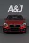 BMW 220 Active Tourer 220 d xDrive Spo Rot - thumbnail 1