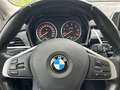 BMW 220 Active Tourer 220 d xDrive Spo Rot - thumbnail 14