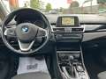 BMW 220 Active Tourer 220 d xDrive Spo Rot - thumbnail 12