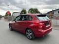 BMW 220 Active Tourer 220 d xDrive Spo Rot - thumbnail 5