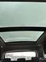 BMW 220 Active Tourer 220 d xDrive Spo Rot - thumbnail 16