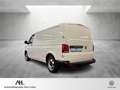 Volkswagen T6 Kasten ABTe LR Klima PDC Heckflügeltüren Weiß - thumbnail 3