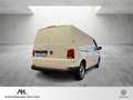 Volkswagen T6 Kasten ABTe LR Klima PDC Heckflügeltüren Weiß - thumbnail 5