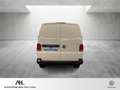 Volkswagen T6 Kasten ABTe LR Klima PDC Heckflügeltüren Weiß - thumbnail 4
