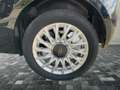 Fiat 500 1.0 GSE Last Edition Klima & Sound Schwarz - thumbnail 4