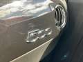 Fiat 500 1.0 GSE Last Edition Klima & Sound Schwarz - thumbnail 9