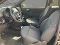 Fiat 500 1.0 GSE Last Edition Klima & Sound Schwarz - thumbnail 7