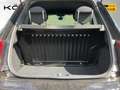 Fiat 500 1.0 GSE Last Edition Klima & Sound Schwarz - thumbnail 3
