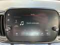 Fiat 500 1.0 GSE Last Edition Klima & Sound Schwarz - thumbnail 8