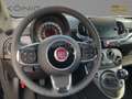 Fiat 500 1.0 GSE Last Edition Klima & Sound Schwarz - thumbnail 6