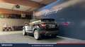 Land Rover Range Rover Evoque Land Noir - thumbnail 3