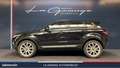 Land Rover Range Rover Evoque Land Noir - thumbnail 1