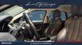 Land Rover Range Rover Evoque Land Noir - thumbnail 4