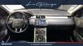 Land Rover Range Rover Evoque Land Noir - thumbnail 5