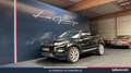 Land Rover Range Rover Evoque Land Noir - thumbnail 2