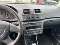 Skoda Fabia Weiß - thumbnail 6