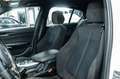 BMW 118 i M Sport I ACC I 3. Hand I BRD Weiß - thumbnail 14