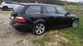BMW 530 530d Nero - thumbnail 4