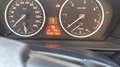 BMW 530 530d Nero - thumbnail 10