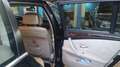 BMW 530 530d Nero - thumbnail 12