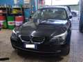 BMW 530 530d Nero - thumbnail 5