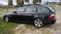 BMW 530 530d Nero - thumbnail 3