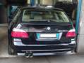 BMW 530 530d Nero - thumbnail 6