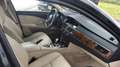 BMW 530 530d Nero - thumbnail 8