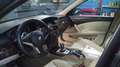 BMW 530 530d Nero - thumbnail 9