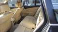BMW 530 530d Nero - thumbnail 11