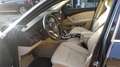 BMW 530 530d Nero - thumbnail 7