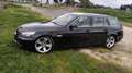 BMW 530 530d Nero - thumbnail 2