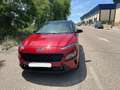 Hyundai KONA HEV 1.6 GDI DT Maxx Rojo - thumbnail 3