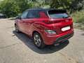 Hyundai KONA HEV 1.6 GDI DT Maxx Rojo - thumbnail 5