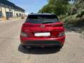 Hyundai KONA HEV 1.6 GDI DT Maxx Rojo - thumbnail 7