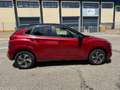 Hyundai KONA HEV 1.6 GDI DT Maxx Rojo - thumbnail 9
