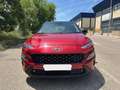 Hyundai KONA HEV 1.6 GDI DT Maxx Rojo - thumbnail 2