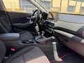 Hyundai KONA HEV 1.6 GDI DT Maxx Rojo - thumbnail 11