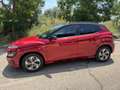 Hyundai KONA HEV 1.6 GDI DT Maxx Rojo - thumbnail 8