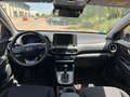 Hyundai KONA HEV 1.6 GDI DT Maxx Rojo - thumbnail 10