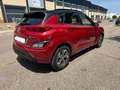 Hyundai KONA HEV 1.6 GDI DT Maxx Rojo - thumbnail 6