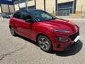 Hyundai KONA HEV 1.6 GDI DT Maxx Rojo - thumbnail 4