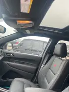 Dodge Durango 2023