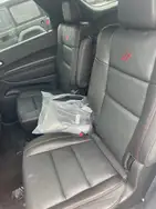 Dodge Durango 2023 — фото 11