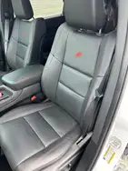 Dodge Durango 2023