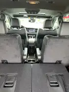 Dodge Durango 2023